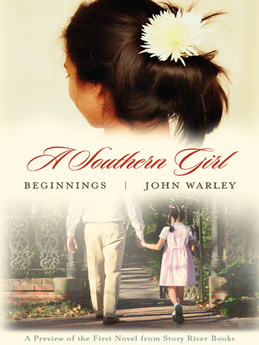 Title details for A Southern Girl by John Warley - Available